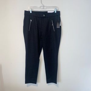 NWT Rafaella Pants